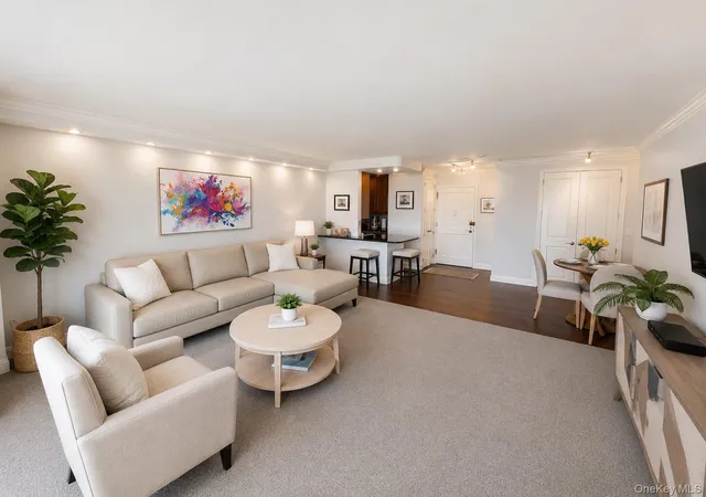 2nd image of 27010 Grand Central Pkwy #19T, Floral Park, NY 11005 | MLS# 1005115