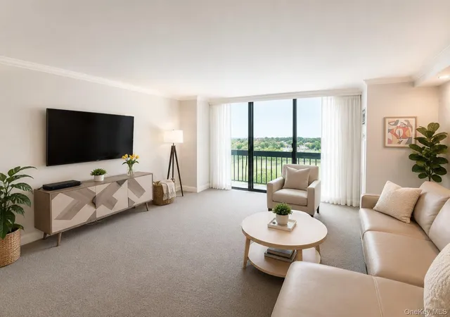 3rd image of 27010 Grand Central Pkwy #19T, Floral Park, NY 11005 | MLS# 1005115