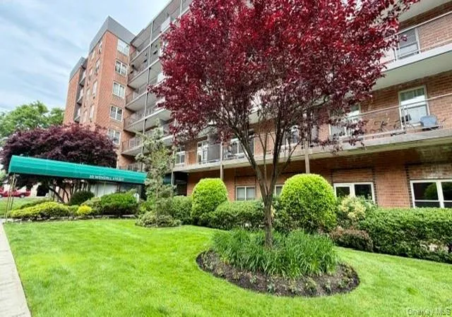 1st image of 20 Wendell St #C39, Hempstead, NY 11550 | MLS# 1005116
