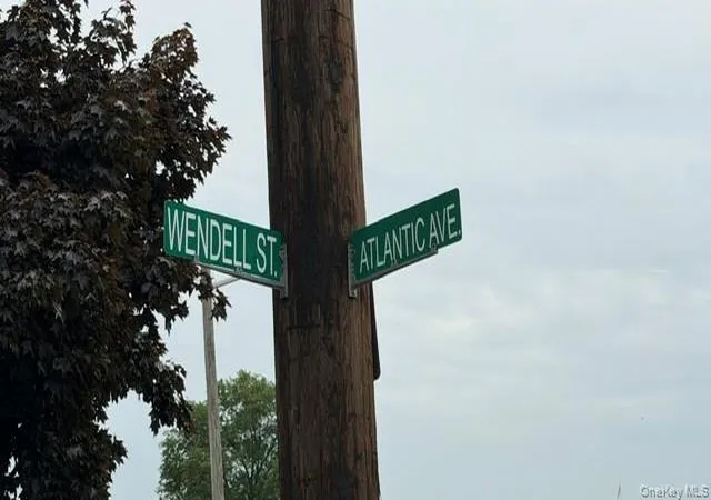 3rd image of 20 Wendell St #C39, Hempstead, NY 11550 | MLS# 1005116