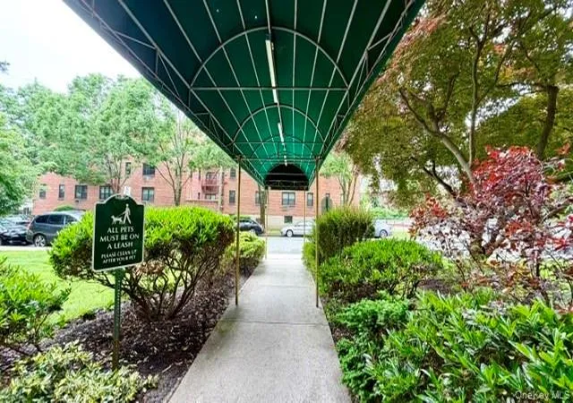38th image of 20 Wendell St #C39, Hempstead, NY 11550 | MLS# 1005116