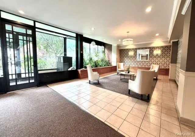 4th image of 20 Wendell St #C39, Hempstead, NY 11550 | MLS# 1005116