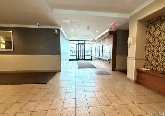 5th image of 20 Wendell St #C39, Hempstead, NY 11550 | MLS# 1005116