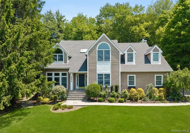 1st image of 3050 Chen Ct, Yorktown Heights, NY 10598 | MLS# 1005119