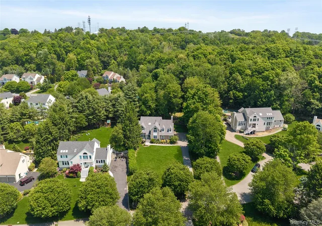 40th image of 3050 Chen Ct, Yorktown Heights, NY 10598 | MLS# 1005119