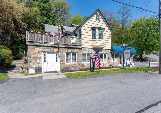 1st image of 544 Route 6, Carmel, NY 10541 | MLS# 1005120