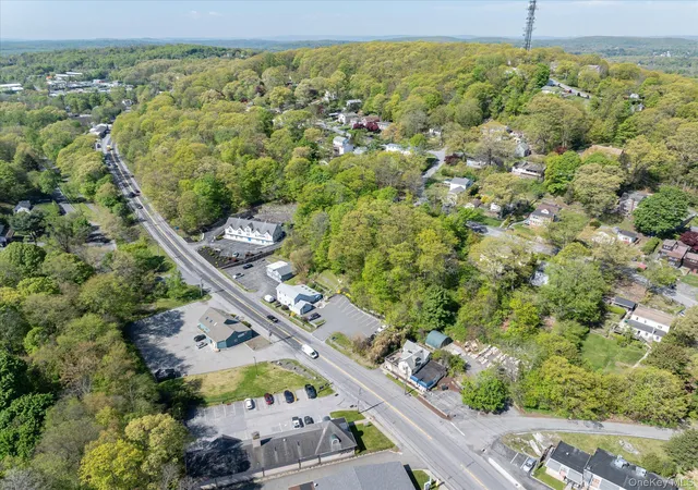 Photo 3 of Multi family home for sale at 544 Route 6, Carmel, NY 10541 | MLS# 1005120 | Listing updated on 2026-05-28
