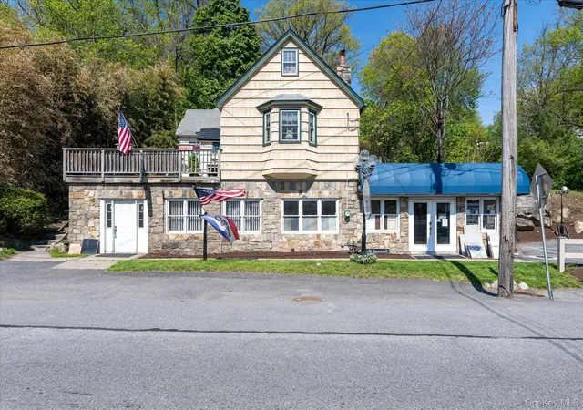 Listing Photo 4 - Condo for sale in building located at 544 Rte 6, Carmel, NY 10541
