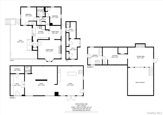 45th image of 544 Route 6, Carmel, NY 10541 | MLS# 1005120