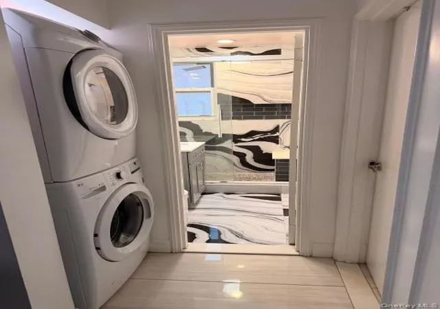 1st image of 143 Bruce Ave #4D, Yonkers, NY 10705 | MLS# 1005129