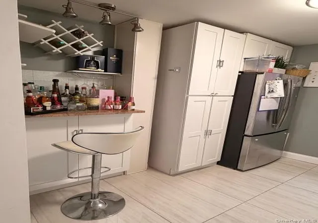 3rd image of 143 Bruce Ave, Yonkers, NY 10701