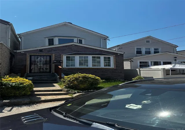 1st image of 11242 Dillon St, New York, NY 11433 | MLS# 1005132