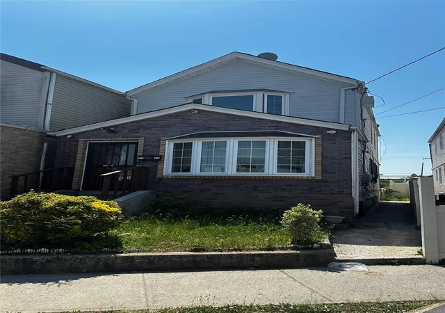 2nd image of 11242 Dillon St, New York, NY 11433 | MLS# 1005132