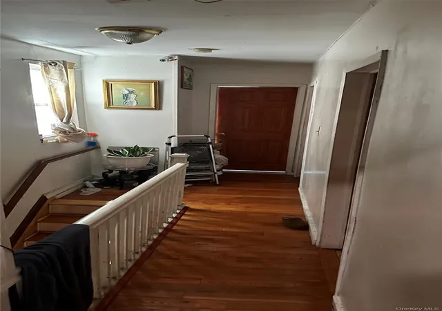 3rd image of 11242 Dillon St, New York, NY 11433 | MLS# 1005132