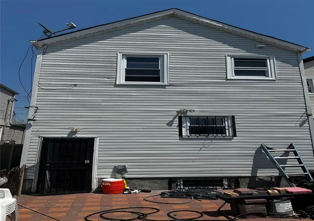4th image of 11242 Dillon St, New York, NY 11433 | MLS# 1005132