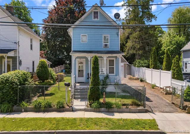 1st image of 53 Valentine St, Glen Cove, NY 11542 | MLS# 1005135