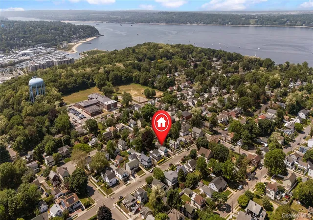 2nd image of 53 Valentine St, Glen Cove, NY 11542 | MLS# 1005135