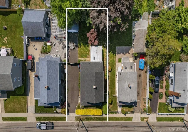 25th image of 53 Valentine St, Glen Cove, NY 11542 | MLS# 1005135