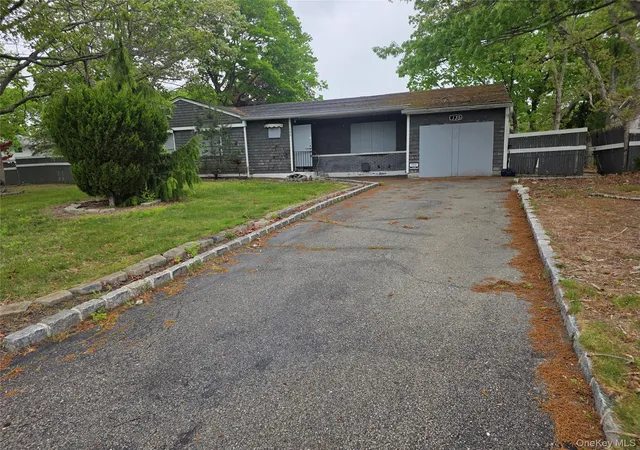 1st image of 135 Margin Dr E, Shirley, NY 11967 | MLS# 1005136
