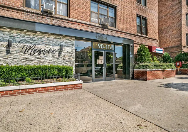 1st image of 90-11 35Th Ave, New York, NY 11372