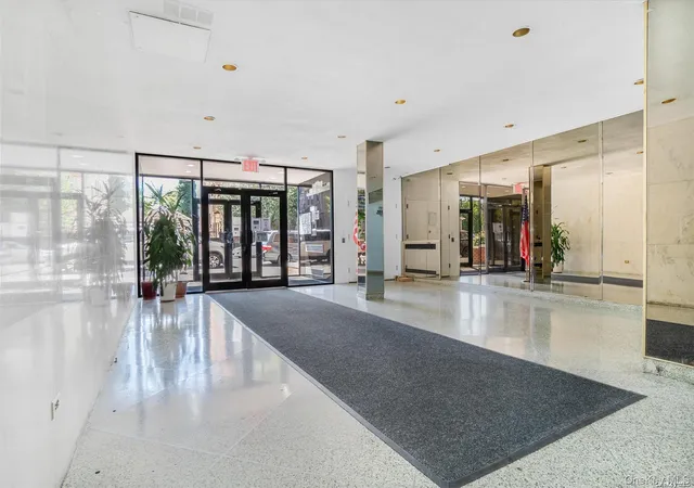 3rd image of 90-11 35Th Ave, New York, NY 11372