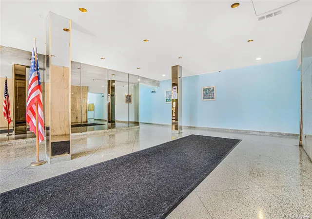 4th image of 90-11 35Th Ave, New York, NY 11372