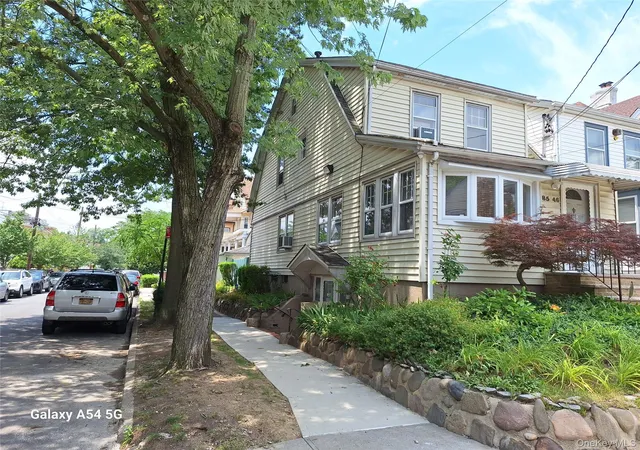 Photo 1 of Single family home for sale at 85 46 96th Street, New York, NY 11421 | MLS# 1005142 | Listing updated on 2026-06-27