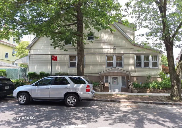 Photo 3 of Single family home for sale at 85 46 96th Street, New York, NY 11421 | MLS# 1005142 | Listing updated on 2026-06-27