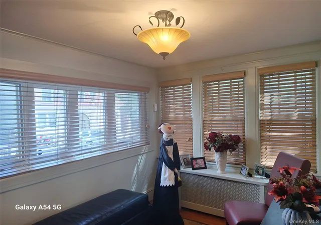 Photo 3 of Single family home for sale at 85-46 96th Street, New York, NY 11421 | MLS# 1005142 | Listing updated on 2026-06-27