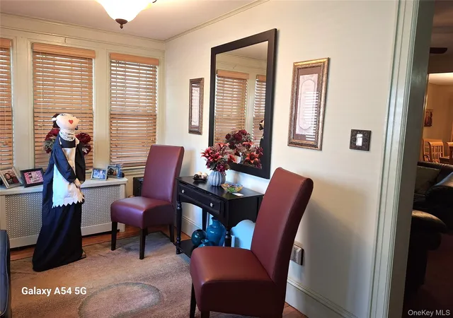Photo 4 of Single family home for sale at 85-46 96th Street, New York, NY 11421 | MLS# 1005142 | Listing updated on 2026-06-27