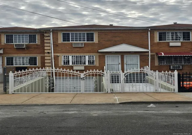 Photo 1 of Sale Pending at 12408 94th Avenue, New York, NY 11419 | MLS# 1005143 | Listing updated on 2026-10-03