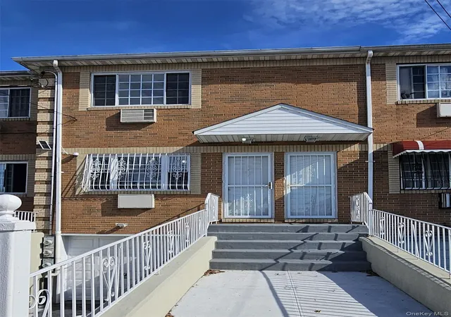 Photo 2 of Sale Pending at 12408 94th Avenue, New York, NY 11419 | MLS# 1005143 | Listing updated on 2026-10-03