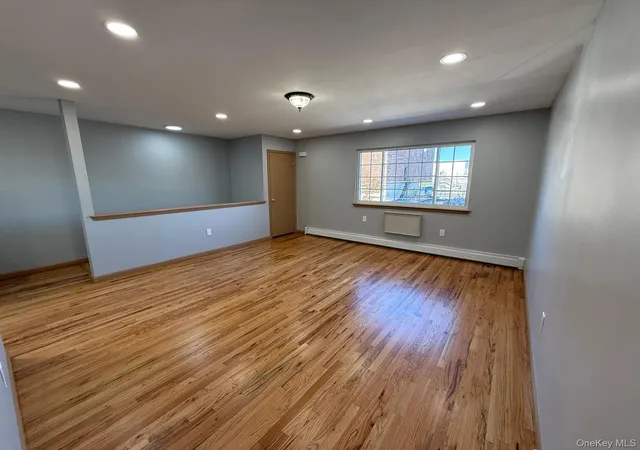 Photo 3 of Sale Pending at 12408 94th Avenue, New York, NY 11419 | MLS# 1005143 | Listing updated on 2026-10-03
