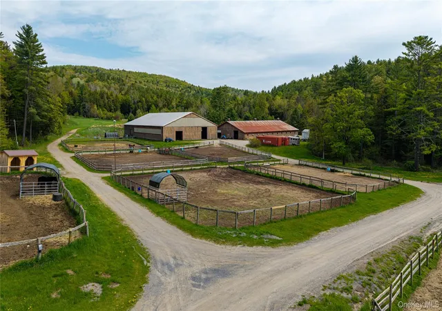 Homes for sale in Warrensburg, NY | 83 Pucker St, Warrensburg, NY 12885 | MLS# 1005148