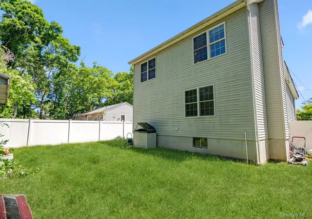18th image of 16 Gores Dr, Mastic, NY 11950 | MLS# 1005149