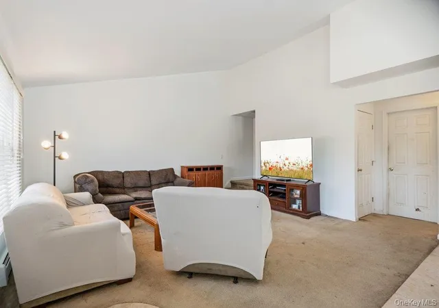 3rd image of 16 Gores Dr, Mastic, NY 11950 | MLS# 1005149