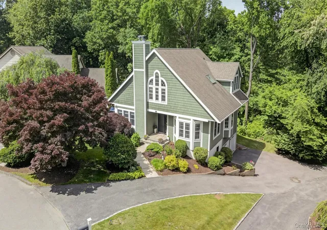 1st image of 40 Nottingham Wy, Carmel, NY 10541 | MLS# 1005150