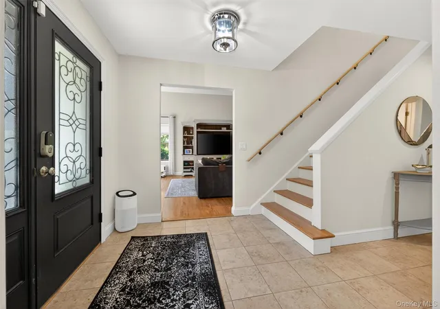 4th image of 40 Nottingham Wy, Carmel, NY 10541 | MLS# 1005150