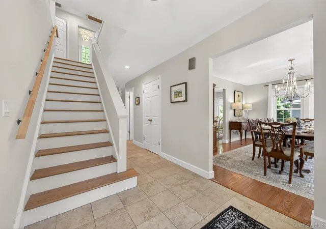 5th image of 40 Nottingham Wy, Carmel, NY 10541 | MLS# 1005150