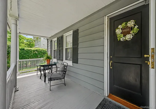 Photo 2 of Sale Pending at 86 Lenox Ave, Yonkers, NY 10708 | MLS# 1005151 | Listing updated on 2026-08-13