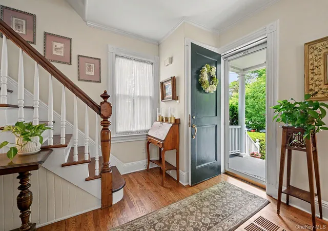 Photo 3 of Sale Pending at 86 Lenox Ave, Yonkers, NY 10708 | MLS# 1005151 | Listing updated on 2026-08-13