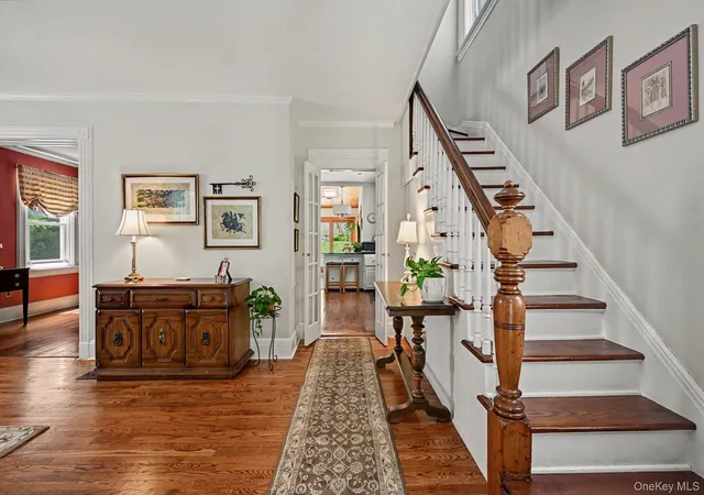 Photo 4 of Sale Pending at 86 Lenox Ave, Yonkers, NY 10708 | MLS# 1005151 | Listing updated on 2026-08-13