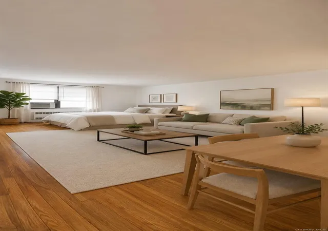 1st image of 65 40 108 St #6D, Forest Hills, NY 11375 | MLS# 1005159
