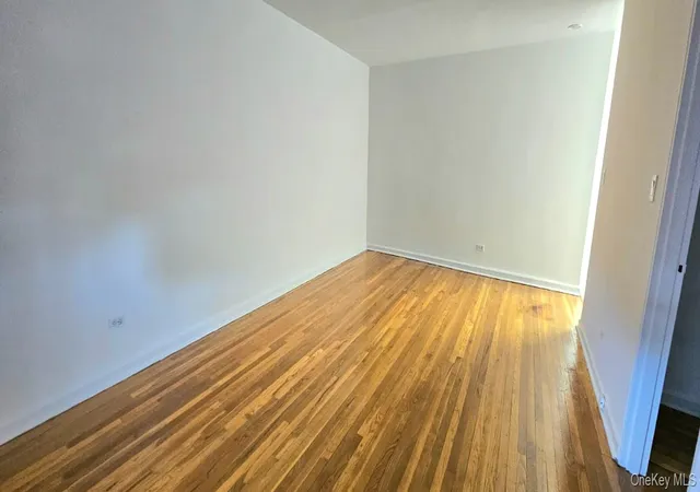 2nd image of 65 40 108 St #6D, Forest Hills, NY 11375 | MLS# 1005159