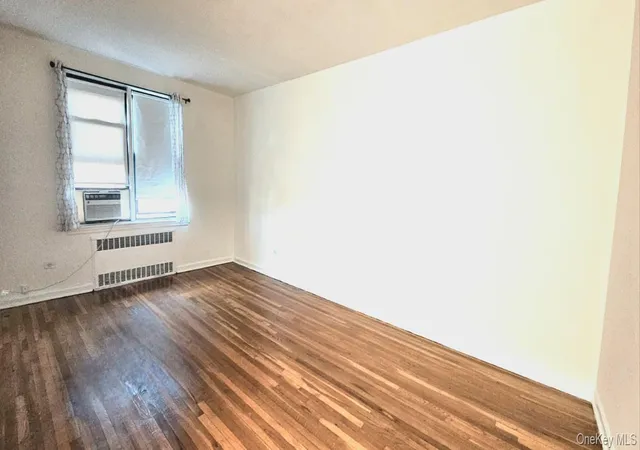 4th image of 65-40 108 St #6D, Forest Hills, NY 11375 | MLS# 1005159