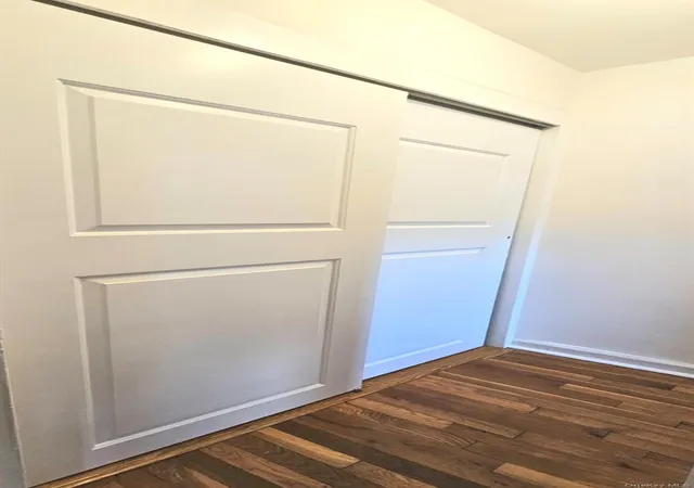 5th image of 65-40 108 St #6D, Forest Hills, NY 11375 | MLS# 1005159