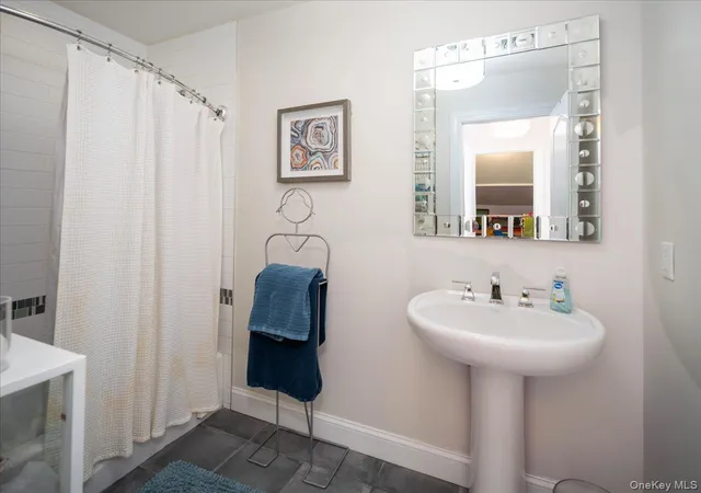 Photo 30 of Condo for sale at 6 Westminster Way, Pomona, NY 10970 | MLS# 1005166 | Listing updated on 2026-06-16