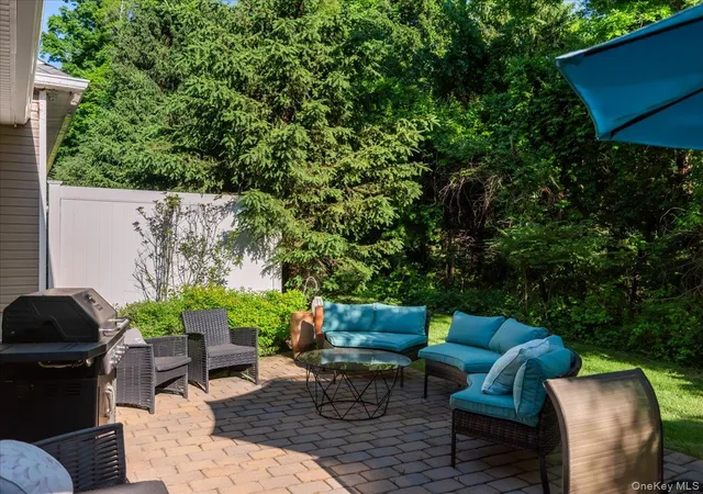 Photo 5 of Condo for sale at 6 Westminster Way, Pomona, NY 10970 | MLS# 1005166 | Listing updated on 2026-06-16
