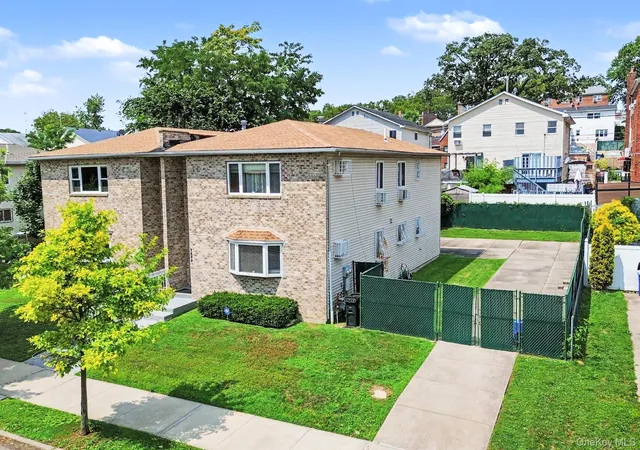1st image of 2459 Lodovick Ave, New York, NY 10469 | MLS# 1005185