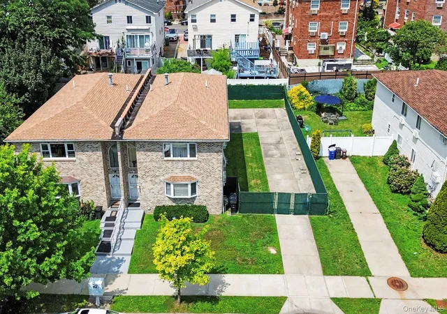 2nd image of 2459 Lodovick Ave, New York, NY 10469 | MLS# 1005185